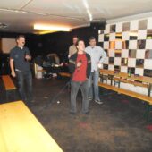  Sproing Pics (27/71)